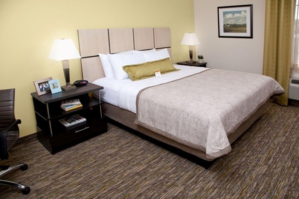 Homewood Suites By Hilton Binghamton/Vestal Dış mekan fotoğraf