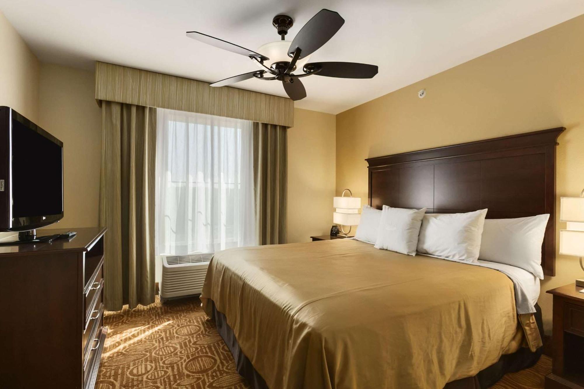Homewood Suites By Hilton Binghamton/Vestal Dış mekan fotoğraf