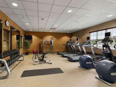 Homewood Suites By Hilton Binghamton/Vestal Dış mekan fotoğraf